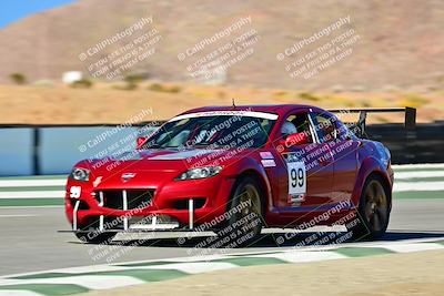 media/Nov-01-2025-Speed Ventures (Sat) [[3969607d77]]/Yellow Group/Session 1 (Turns 1 and 3)/